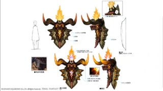 Cliquez sur l'image pour la voir en taille relle

Nom : LiveLetter32_zps585dc104.png
Taille : 1024x576
Poids : 369,0 Ko
ID : 189963