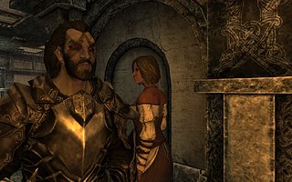 Cliquez sur l'image pour la voir en taille réelle

Nom : Skyrim.jpg
Taille : 1680x1050
Poids : 356,5 Ko
ID : 150073
