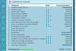 Cliquez sur l'image pour la voir en taille relle

Nom : matos.JPG
Taille : 546x367
Poids : 42,7 Ko
ID : 11073
