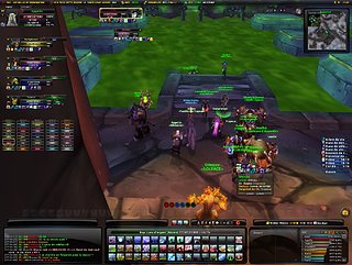 Cliquez sur l'image pour la voir en taille relle

Nom : WoWScrnShot_062209_170709.jpg
Taille : 1360x1024
Poids : 368,1 Ko
ID : 81073