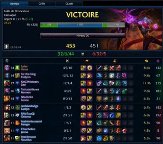 Cliquez sur l'image pour la voir en taille relle

Nom : Sans titre.png
Taille : 828x730
Poids : 700,7 Ko
ID : 202073