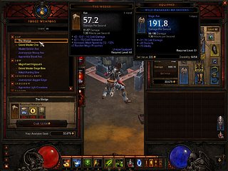 Cliquez sur l'image pour la voir en taille relle

Nom : Screenshot000.jpg
Taille : 1152x864
Poids : 761,9 Ko
ID : 163073