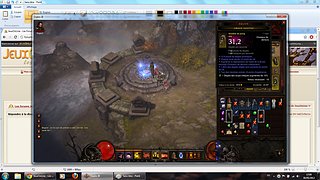 Cliquez sur l'image pour la voir en taille relle

Nom : dh diablo armmmee.jpg
Taille : 1599x899
Poids : 266,6 Ko
ID : 164073