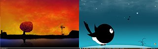 Cliquez sur l'image pour la voir en taille relle

Nom : screen.jpg
Taille : 3360x1049
Poids : 510,1 Ko
ID : 65073