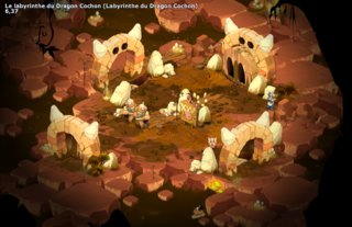 Acces 25.png Acces 25.png