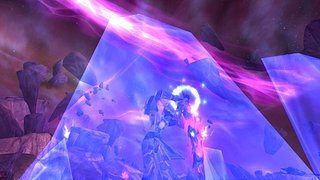 Cliquez sur l'image pour la voir en taille réelle

Nom : WoWScrnShot_022310_221216.jpg
Taille : 1920x1080
Poids : 277,3 Ko
ID : 97073
