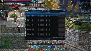 Cliquez sur l'image pour la voir en taille relle

Nom : TERA_ScreenShot_20120318_232400.jpg
Taille : 1920x1080
Poids : 541,5 Ko
ID : 158073