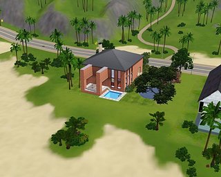 Cliquez sur l'image pour la voir en taille relle

Nom : Screenshot-25.jpg
Taille : 600x480
Poids : 49,3 Ko
ID : 78073