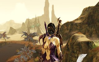 Cliquez sur l'image pour la voir en taille relle

Nom : Aion0043.jpg
Taille : 1440x900
Poids : 313,6 Ko
ID : 88073