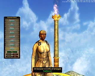 vgclient-2008-02-18-13-56-53-54.jpg vgclient-2008-02-18-13-56-53-54.jpg