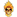 581971morvivan.gif