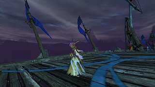 Cliquez sur l'image pour la voir en taille relle

Nom : gw228.jpg
Taille : 1920x1080
Poids : 381,9 Ko
ID : 189073