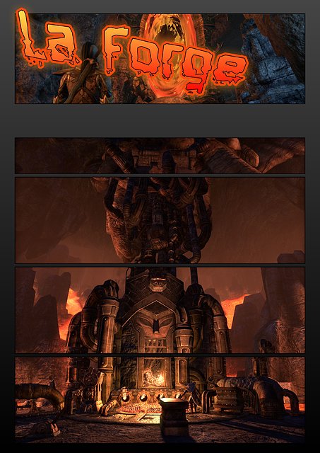 1397290409-sans-titre-1.jpg 1397290409-sans-titre-1.jpg