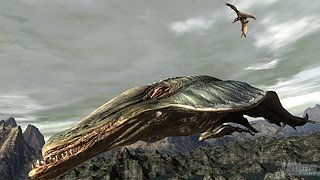 Cliquez sur l'image pour la voir en taille relle

Nom : foto_f154253.jpg
Taille : 1280x720
Poids : 121,8 Ko
ID : 10173