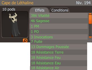 Cliquez sur l'image pour la voir en taille relle

Nom : Cape letha 3 invoc.png
Taille : 454x345
Poids : 36,6 Ko
ID : 233173