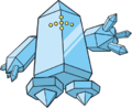 378_Regice.png