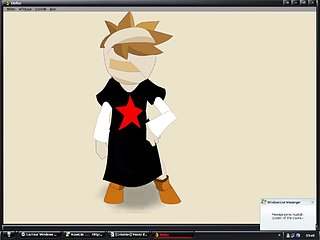 Cliquez sur l'image pour la voir en taille relle

Nom : xelord.JPG
Taille : 1152x864
Poids : 63,4 Ko
ID : 4173