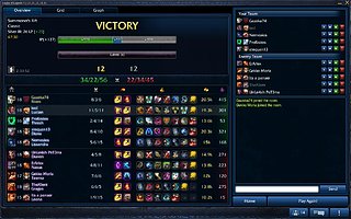 Cliquez sur l'image pour la voir en taille relle

Nom : Olol.jpg
Taille : 1281x799
Poids : 165,4 Ko
ID : 214173