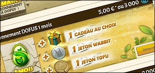 Cliquez sur l'image pour la voir en taille relle

Nom : boutiquedofus2.jpg
Taille : 550x260
Poids : 145,6 Ko
ID : 164173