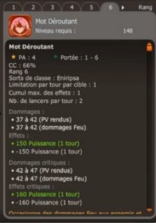 Cliquez sur l'image pour la voir en taille relle

Nom : Feu1.png
Taille : 400x571
Poids : 215,5 Ko
ID : 264173