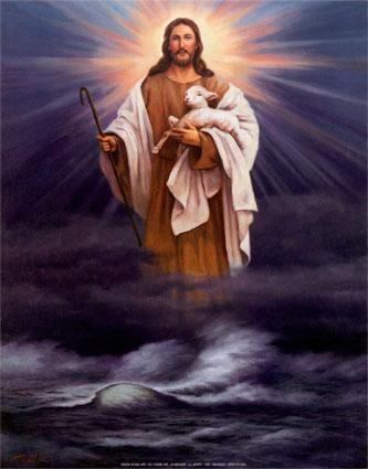 lavieenvraie-vip-blog-com-356551Jesus.jpg lavieenvraie-vip-blog-com-356551Jesus.jpg