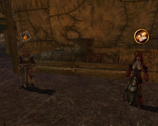 screenshot00739-9371c9.jpg screenshot00739-9371c9.jpg