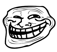 images.png images.png