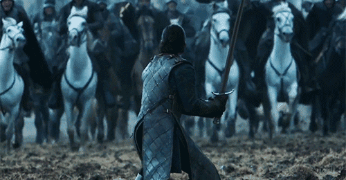 1504091953-untitled-1713.gif