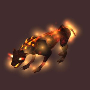 petamorphravenoushellhound.jpg