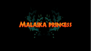 Cliquez sur l'image pour la voir en taille relle

Nom : titre.png
Taille : 450x253
Poids : 28,4 Ko
ID : 48173