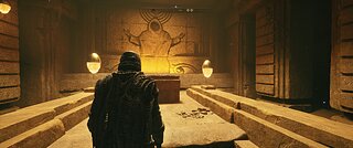 20250511104050_1.jpg 20250511104050_1.jpg