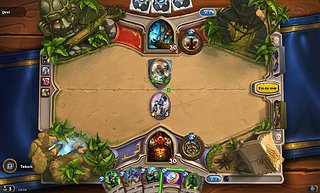 Hearthstone Screenshot 07-15-16 19.18.46.jpg