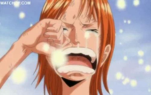 nami-cry_large.jpg