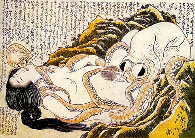 dream_of_the_fishermans_wife_hokusai1.jpg dream_of_the_fishermans_wife_hokusai1.jpg