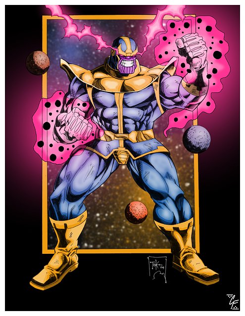 Thanos_by_apocalypsethen_by_Marvelfans.jpg Thanos_by_apocalypsethen_by_Marvelfans.jpg