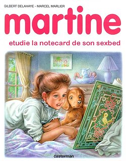 Cliquez sur l'image pour la voir en taille relle

Nom : martine sexbed.jpg
Taille : 600x767
Poids : 123,7 Ko
ID : 31273