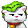 1.png 1.png