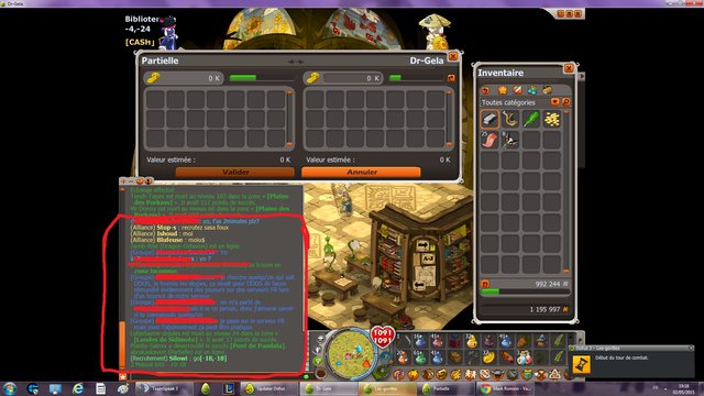 1430589117-ddos2.png 1430589117-ddos2.png