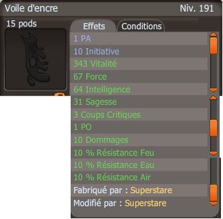Cliquez sur l'image pour la voir en taille relle

Nom : VoilePA10do.png
Taille : 328x322
Poids : 28,5 Ko
ID : 242273