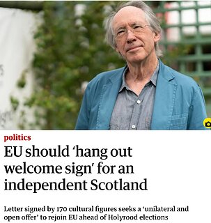 Screenshot_20210429-100728_Guardian.jpg Screenshot_20210429-100728_Guardian.jpg