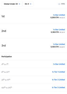 77138-1632740222-4884.png 77138-1632740222-4884.png