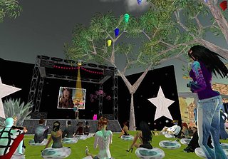Cliquez sur l'image pour la voir en taille relle

Nom : concert mimi village_1.JPG
Taille : 1024x712
Poids : 124,4 Ko
ID : 25273