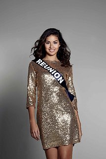 candidates-miss-france-2017-4844-diaporama.jpg candidates-miss-france-2017-4844-diaporama.jpg