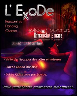 Cliquez sur l'image pour la voir en taille relle

Nom : soiree ouverture exode(fr).jpg
Taille : 756x945
Poids : 325,7 Ko
ID : 217273