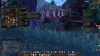 WoWScrnShot_071614_151804.jpg