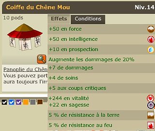 Cliquez sur l'image pour la voir en taille relle

Nom : coiffe cm.jpg
Taille : 381x321
Poids : 37,8 Ko
ID : 47273