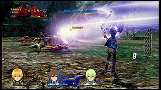 Cliquez sur l'image pour la voir en taille relle

Nom : staroceanreality.jpg
Taille : 1280x720
Poids : 743,3 Ko
ID : 68273