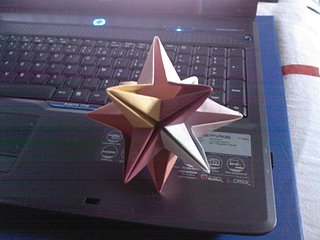 SP_A0345.jpg