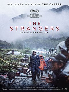 Cliquez sur l'image pour la voir en taille relle

Nom : ob_598c54_affiche-the-strangers.jpg
Taille : 768x1024
Poids : 148,1 Ko
ID : 269273