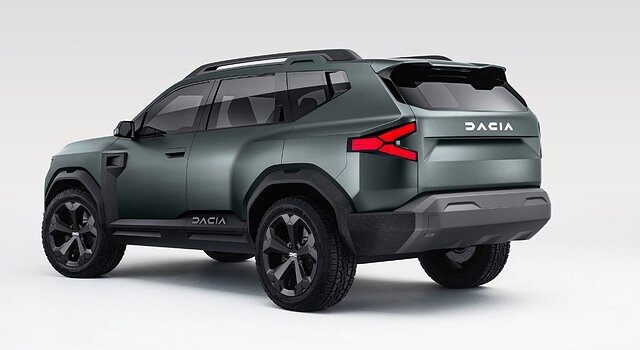 dacia-bigster-concept-2021-6.jpg